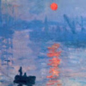 Meet your Posher, Paulina